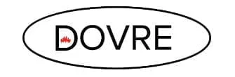 Dovre logo