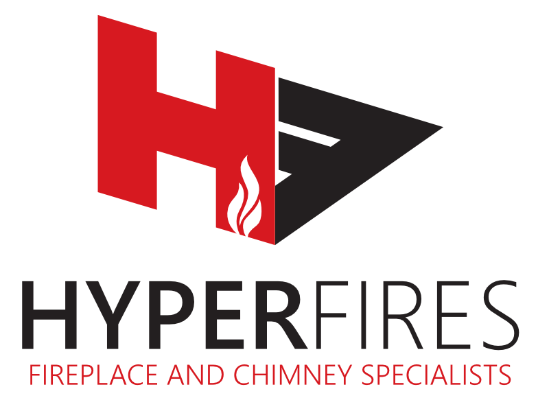 Hyperfires