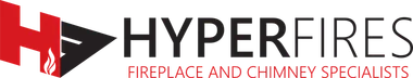 Hyper Fires