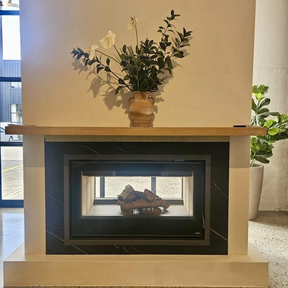 Hyper Fires Paarl showroom image 15