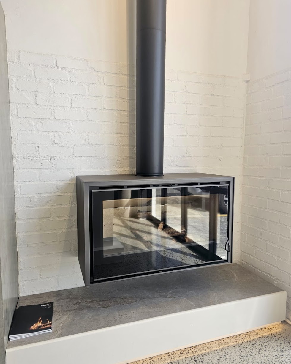 Hyper Fires Paarl showroom image 9