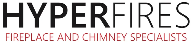 Hyper Fires fireplace and chimney specialists