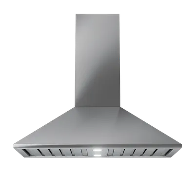 ssteel canopy