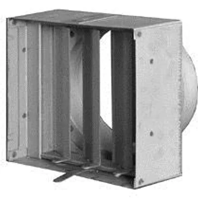 BV3