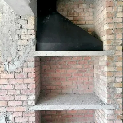 20240213_175500000_iOS 1