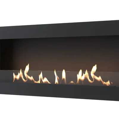 Canto black