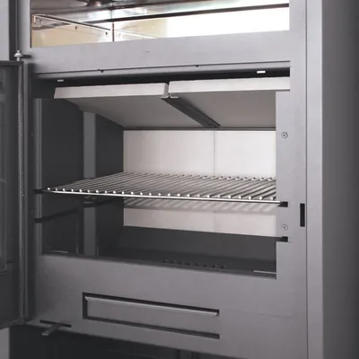 DET ATLAS 2