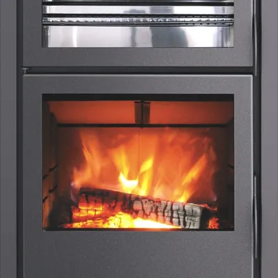 ATLAS INSERTABLE