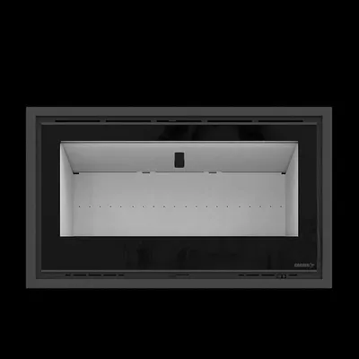 Carbel Frames
