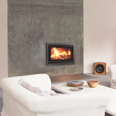 H69S AMBIENTE 2012 small