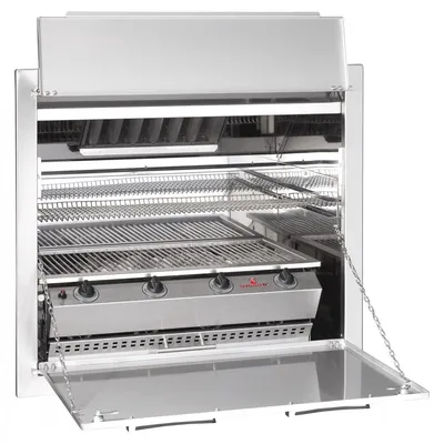 Chad-O-Chef – 4B STANDARD Entertainer – Forced Draught-Warmer Tray.jpg