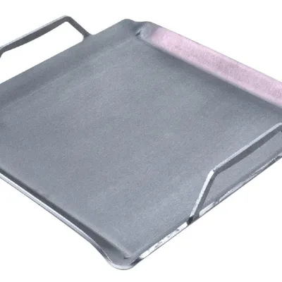 Chad-O-Chef – Stirfry PanSkillet (SFP220)