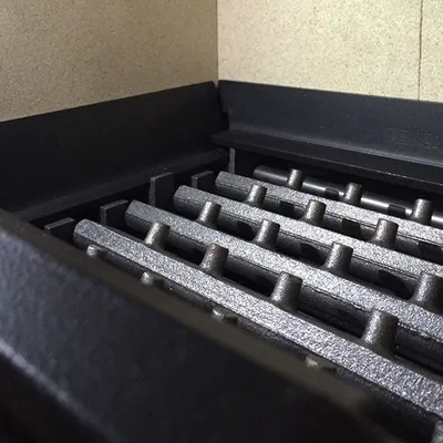 Charnwood-Arc-Woodburning-Stove-grate