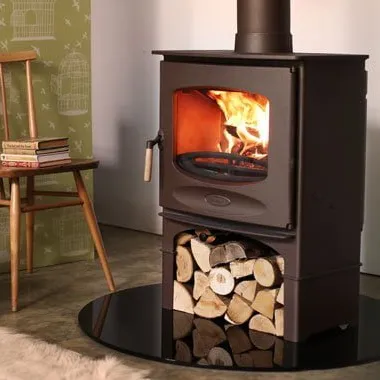Charnwood-C-Seven