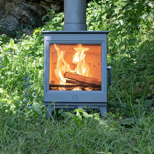 Charnwood-Cranmore-5-5-kW-SIA-Eco-design-BLU-closed-combustion-fireplace-1