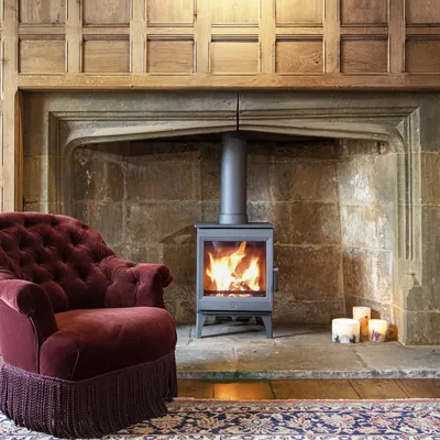 Charnwood-Cranmore-5-Cotswold-ls-min-scaled