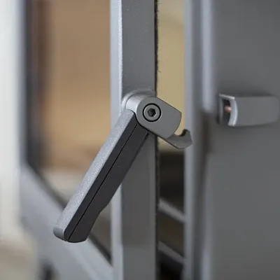 detail-handle-copy-min