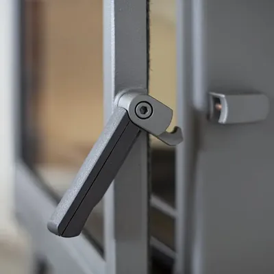 detail-handle-copy-min