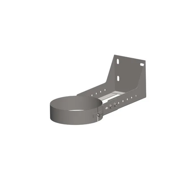 DINAK DOUBLE WALL BRACKETS