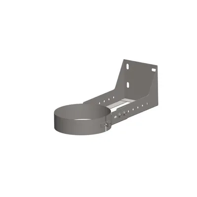 DINAK DOUBLE WALL BRACKETS