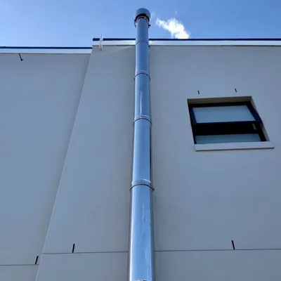 20230529_095149000_iOS