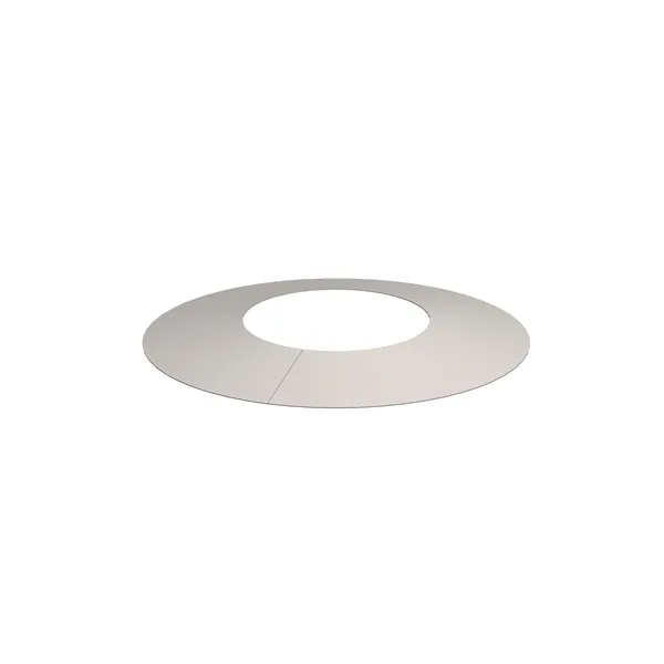 DINAK DW FLAT FINISHING PLATES