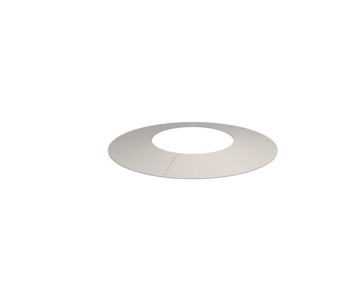 DINAK DW FLAT FINISHING PLATES