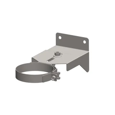 DINAK SINGLE WALL BRACKETS