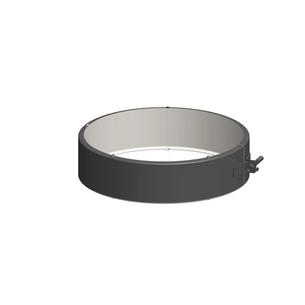 DINAK DOUBLE WALL LOCKING BANDS