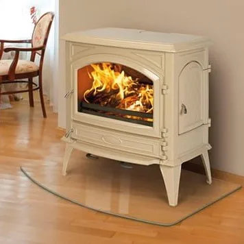 640GM Ivory