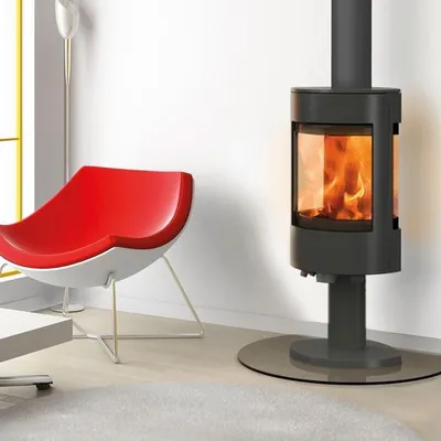 Dovre astroline 3