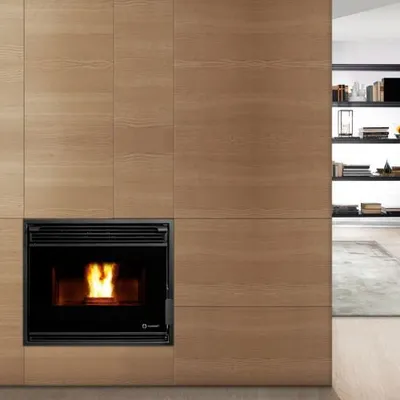 CORDOBA BUILT-IN