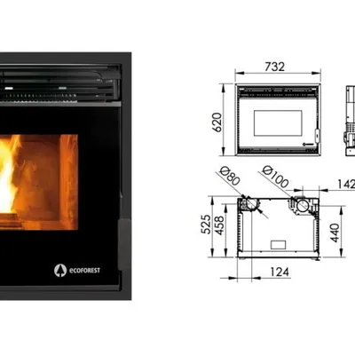 stove-pellets-air-cordoba-black