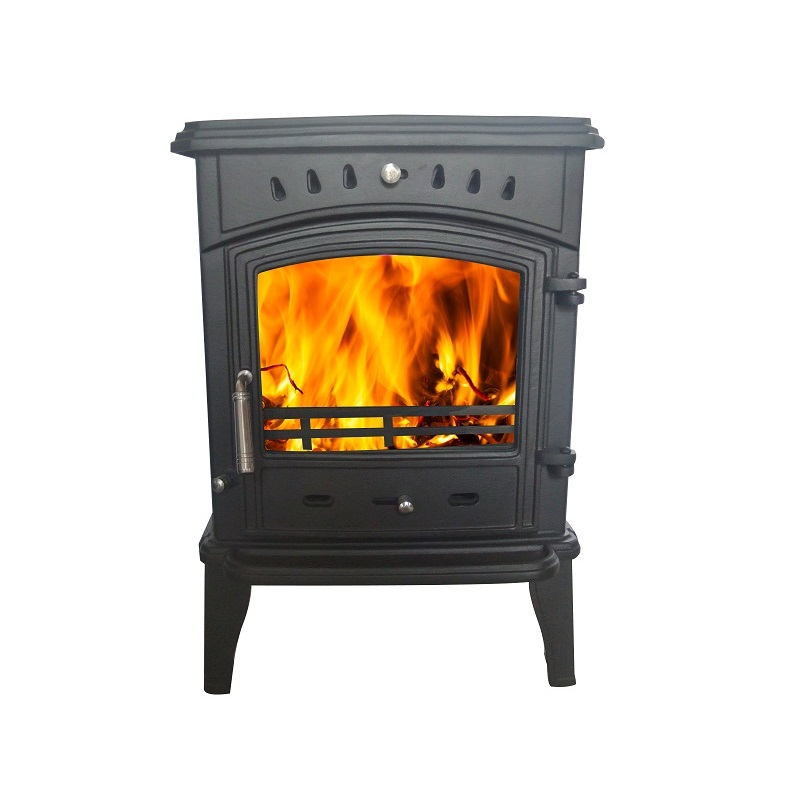 GC-Fires-Northern-Flame-Edan-9kW-Cast-iron-closed-combustion-fireplace-multifuel-5