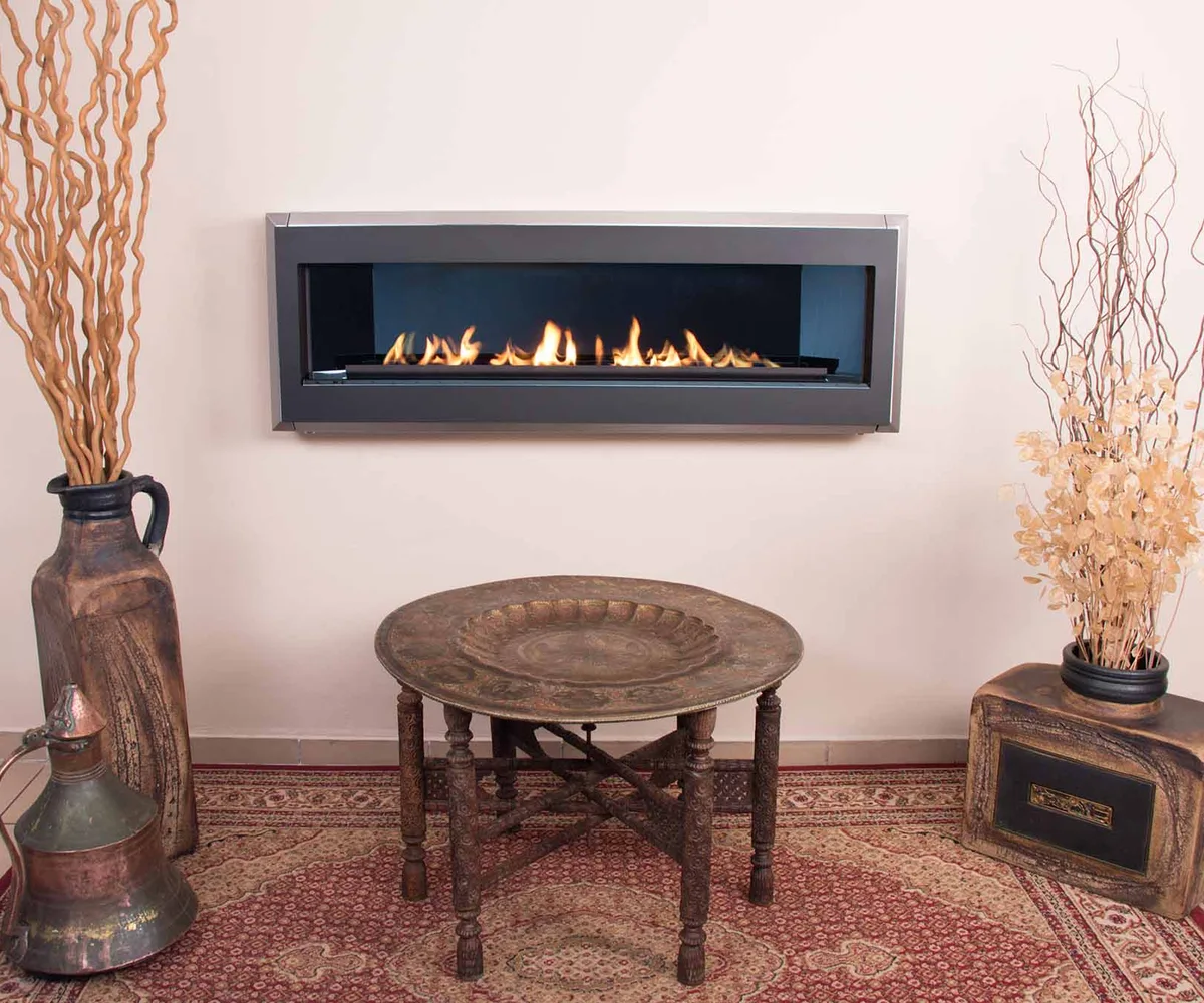Chad-O-Chef-Elegance-Fireplace-Lifestyle Image – Web 2000 x 1345px