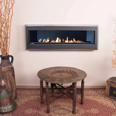 Chad-O-Chef-Elegance-Fireplace-Lifestyle Image – Web 2000 x 1345px