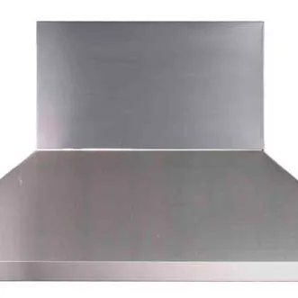 Extractor-hood-lrg