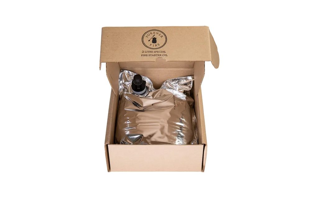 2 Litre Forever Fire Special Burner Oil Bag.jpg