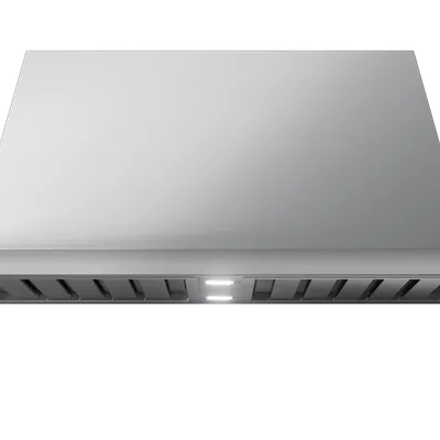 Mediterranian ssteel canopy
