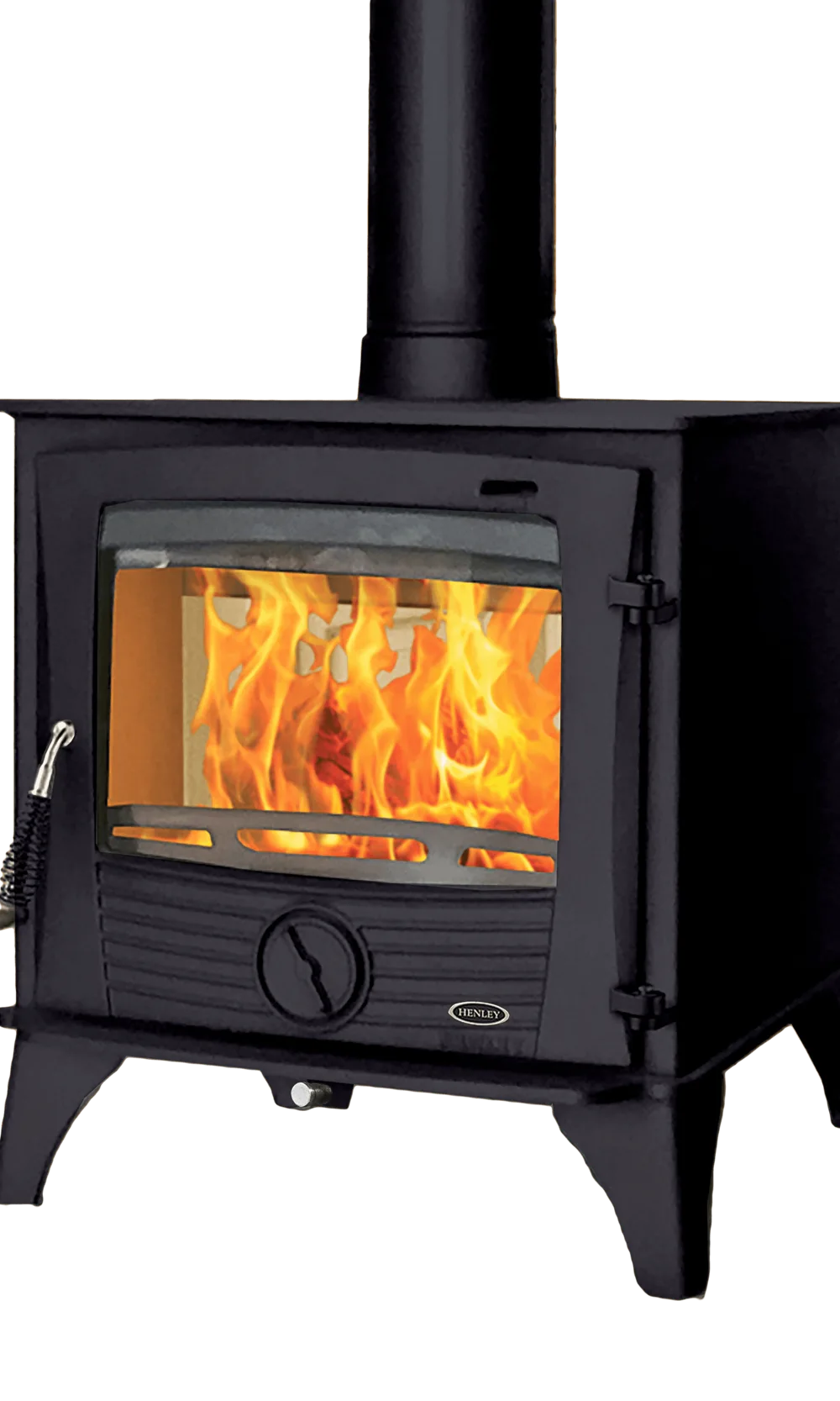 Druid DS 14KW