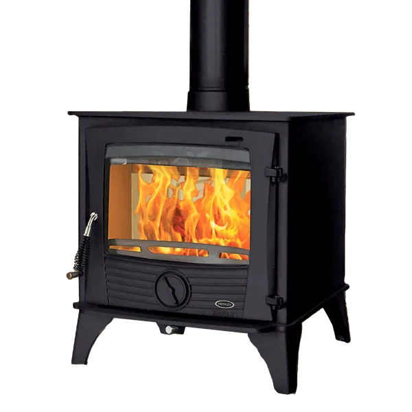 Druid DS 14KW