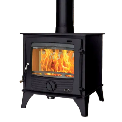 Druid DS 14KW