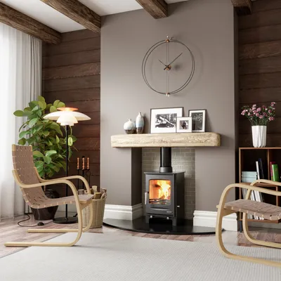 Sherwood-5kW-Lifestyle-01-scaled