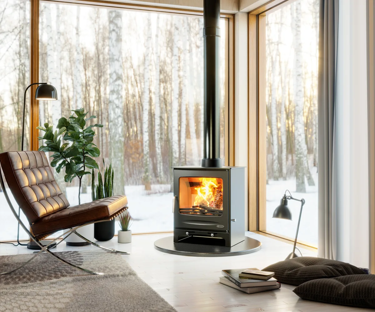 Sherwood-12kW-Lifestyle_01-scaled