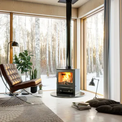 Sherwood-12kW-Lifestyle_01-scaled