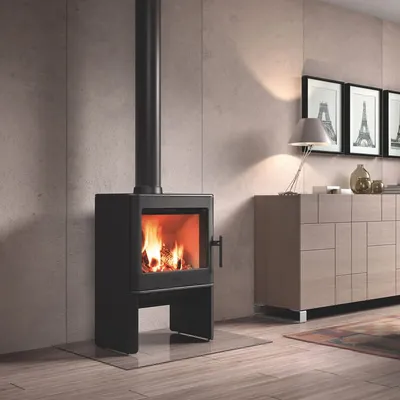 HERGOM-E40-top-flue-copy