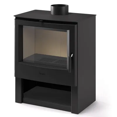 eb-1 SE wood stove