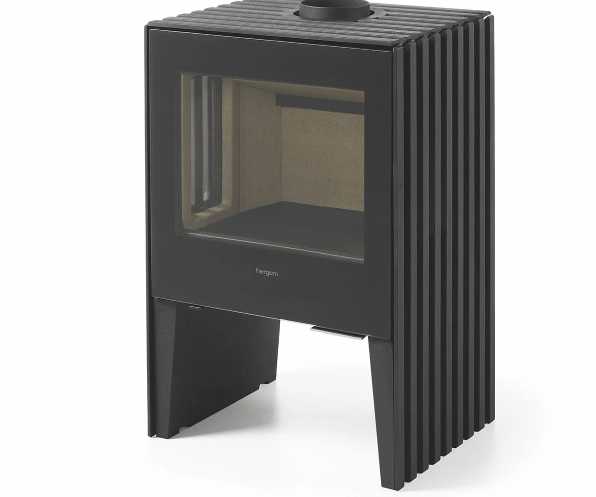 Hergom-Glance-M-Floorstanding-deep-etched
