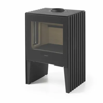 Hergom-Glance-M-Floorstanding-deep-etched
