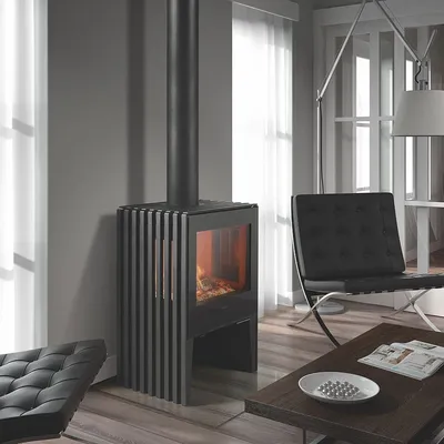 Hergom-Glance-M-Floorstanding-in-situ